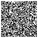 QR code with Boots Brims & Britches contacts