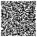 QR code with Hufnagel Painting contacts