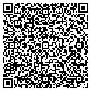 QR code with Simple Elegance contacts