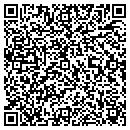 QR code with Largey Estate contacts