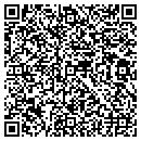 QR code with Northern Grain Supply contacts