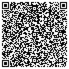 QR code with Carquest Distribution Center contacts