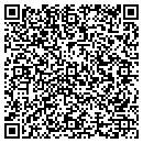 QR code with Teton Pass Ski Area contacts