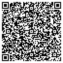 QR code with David Schuett Dvm contacts