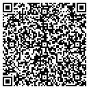 QR code with Pauline S Interiors contacts