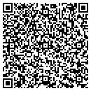 QR code with Guardian Security & Pi contacts
