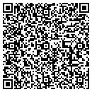 QR code with ABC Acoustics contacts