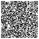 QR code with Anaconda Local Dev Corp contacts