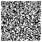 QR code with Montana Stockgrowers Assn Inc contacts