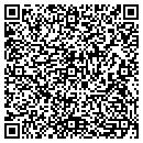 QR code with Curtis W Umsted contacts