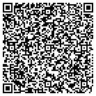 QR code with Yellowstone Polaris Recreation contacts