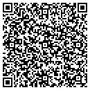 QR code with Daniel J Downey MD contacts