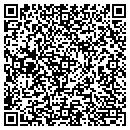 QR code with Sparkling Image contacts