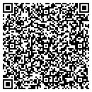 QR code with Garsjo Contruction contacts