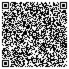 QR code with New Song Assembly of God contacts
