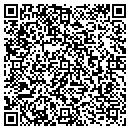 QR code with Dry Creek Iron Works contacts