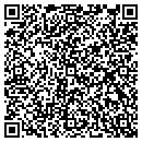 QR code with Hardesty & Sons Inc contacts