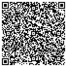 QR code with Spring Valley Simmental contacts