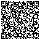 QR code with Windshield Doctor LLC contacts