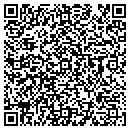 QR code with Instant Lube contacts