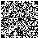 QR code with Advanced Hydroseeding Inc contacts
