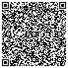 QR code with JNM Construction Inc contacts