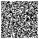QR code with B & S Quick Stop contacts