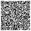 QR code with Ronan Mini Storage contacts