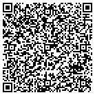 QR code with Eastgate Rental & Party Center contacts