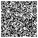 QR code with Mike's Custom Shop contacts