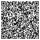 QR code with Ad Graphics contacts