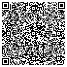 QR code with Byars Contracting and Assoc contacts