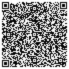 QR code with Battrick Construction contacts