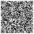 QR code with Larsen Engineering & Surveying contacts