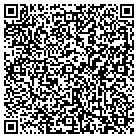 QR code with Small Business Development Center contacts