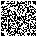 QR code with Red Cross contacts