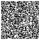 QR code with Ronan Laundry & Dry Clean contacts