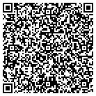 QR code with ABC Chimney Sweep Dryer Vent contacts