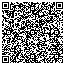 QR code with Welch Brothers contacts