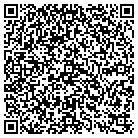 QR code with Lynn's Upholstery & Vinyl Rpr contacts