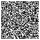 QR code with Mont-Wyo West contacts
