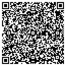 QR code with Tree Arla contacts