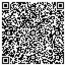 QR code with Jerry Olson contacts