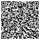 QR code with West Service Center contacts