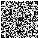 QR code with Becraft Mobile Park contacts