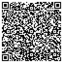 QR code with O'Keeffe's Irish Imports contacts