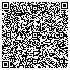 QR code with Saint Ignatius Public Library contacts