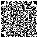 QR code with Lunds B Bar Angus contacts