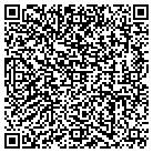 QR code with Cardiology Department contacts