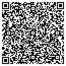 QR code with Laura M Bridley contacts